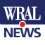WRAL News App Icon